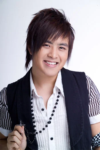 Wanbi Tuấn Anh