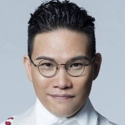 William So