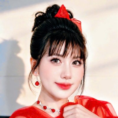 Xuân Điềm