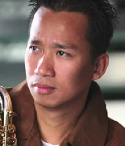 Xuân Hiếu