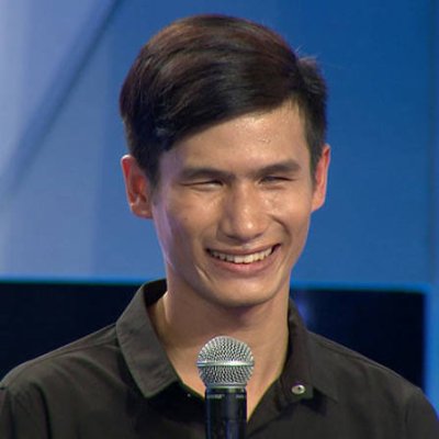 Xuân Hòa
