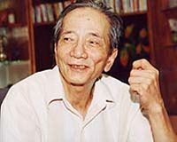 Xuân Oanh