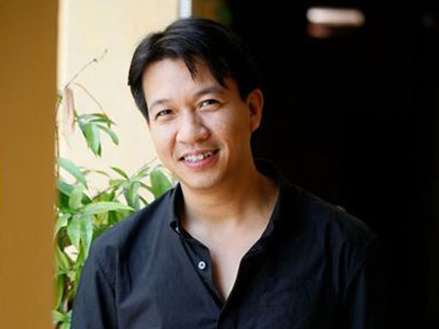 Xuân Phương