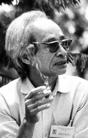 Xuân Sách