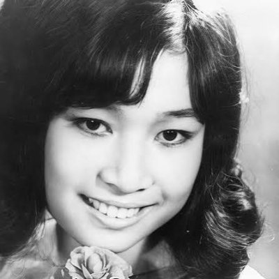 Xuân Thu