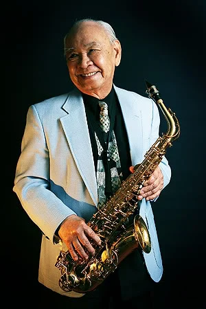 Xuân Tiên