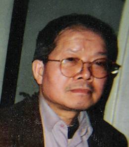 Xuân Vinh