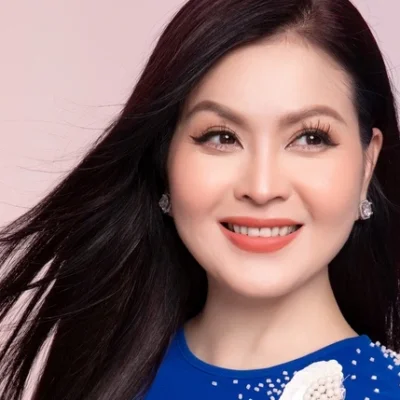 Yên Vy